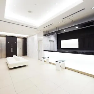 3* ホテル 相鉄フレッサイン神田大手町