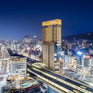 https://remm-plus-kobe-sannomiya.hotels-osaka.net