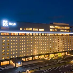 https://the358-umi.fukuoka-hotels.net