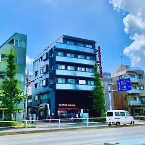https://beagle-tokyo-hostelapartments.hotelshakone.com