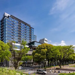 https://tiad-autograph-collection.nagoyajapanhotels.com