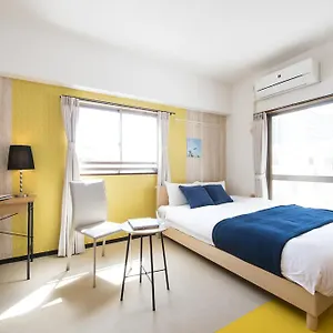 https://obri-vii-hakata.fukuoka-hotels.net