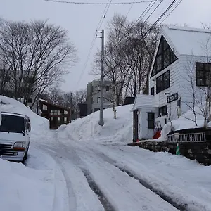 https://niseko-yubokumin-hostel.hokkaidohotelsjapan.com
