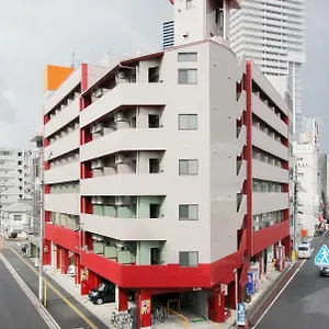 https://hiroshima-base-hotel.hotelsinhiroshima.com