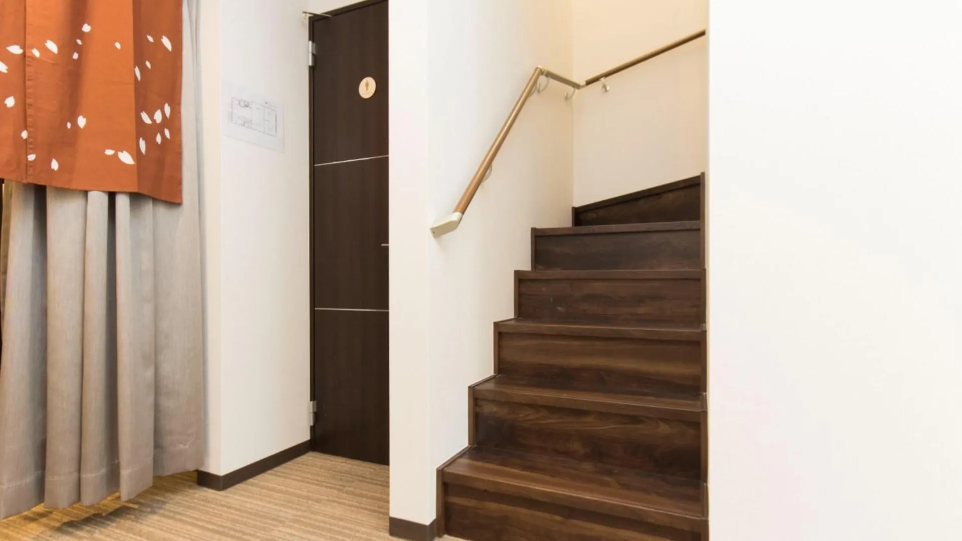 Ryoma Ikebukuro Female Only Guest House Vacation Stay 16032V 東京都 0*,