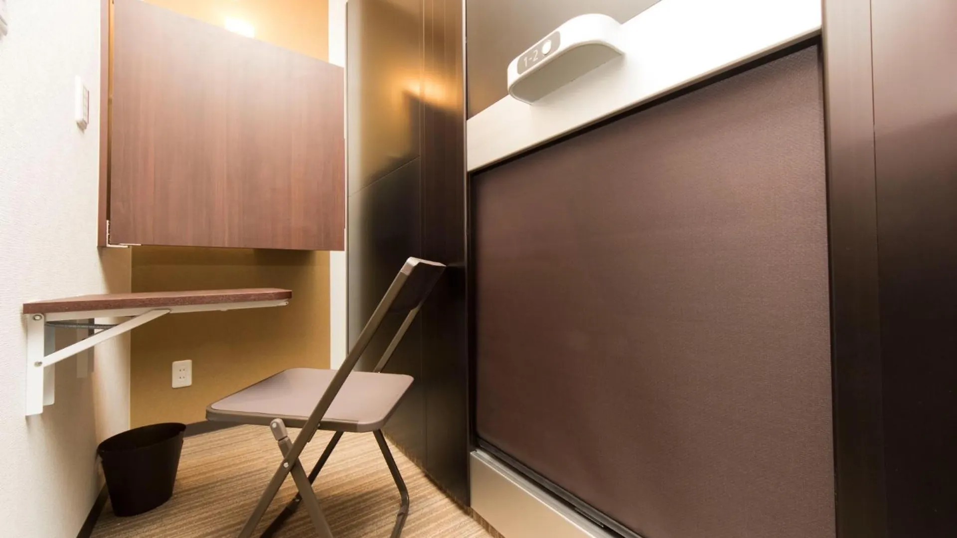 Ryoma Ikebukuro Female Only Guest House Vacation Stay 16032V 東京都