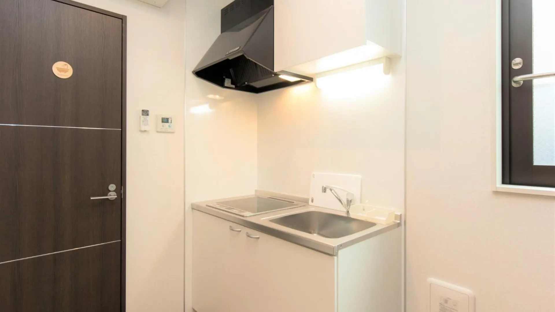 Ryoma Ikebukuro Female Only Guest House Vacation Stay 16032V Tokio