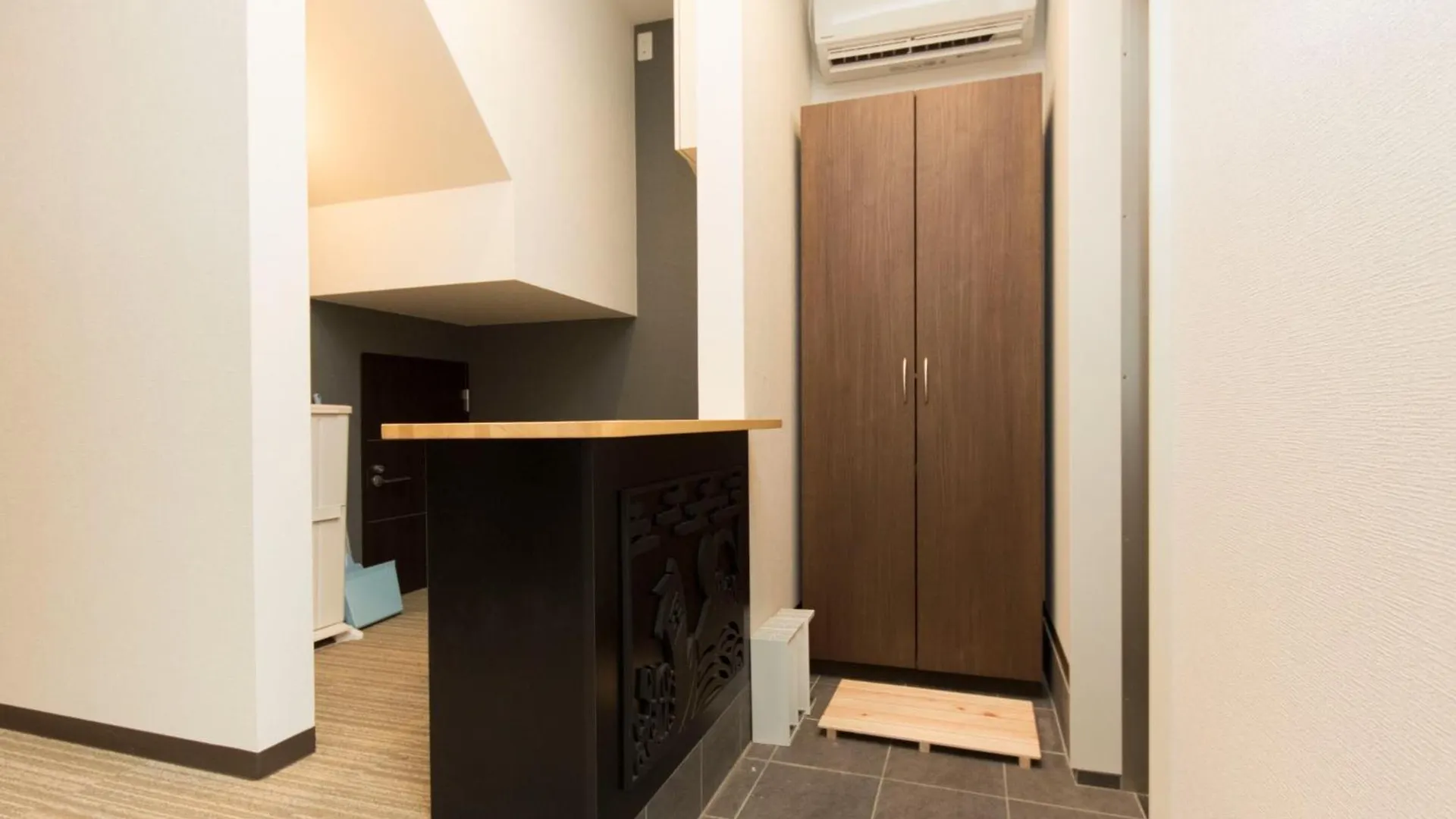 Ryoma Ikebukuro Female Only Guest House Vacation Stay 16032V 東京都
