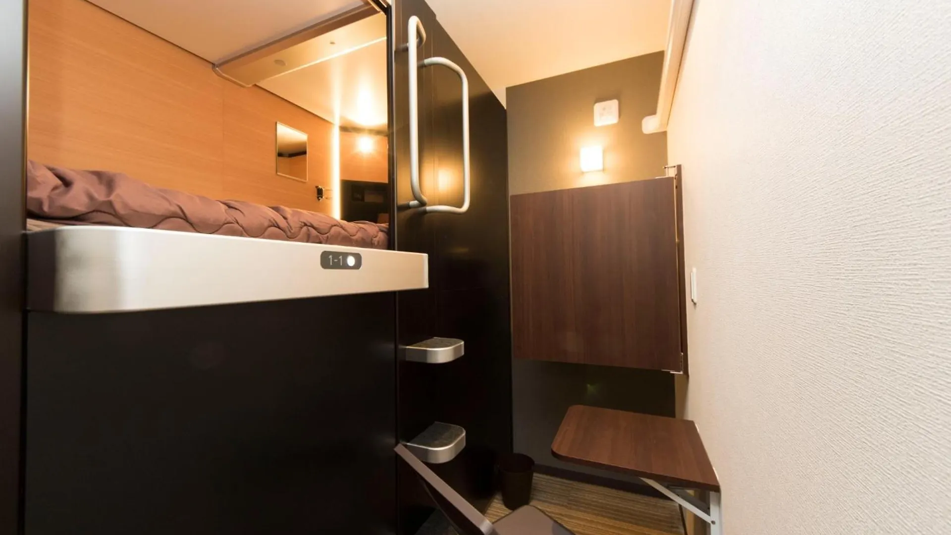 Ryoma Ikebukuro Female Only Guest House Vacation Stay 16032V 東京都 日本