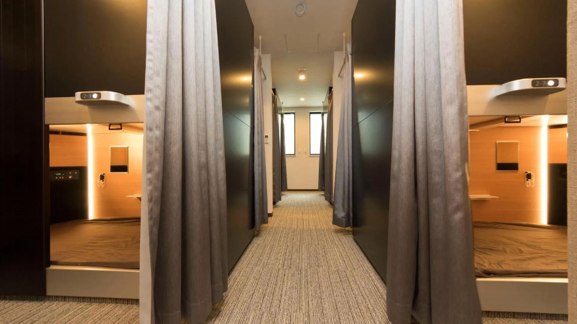 Ryoma Ikebukuro Female Only Guest House Vacation Stay 16032V 東京都 0*,  日本