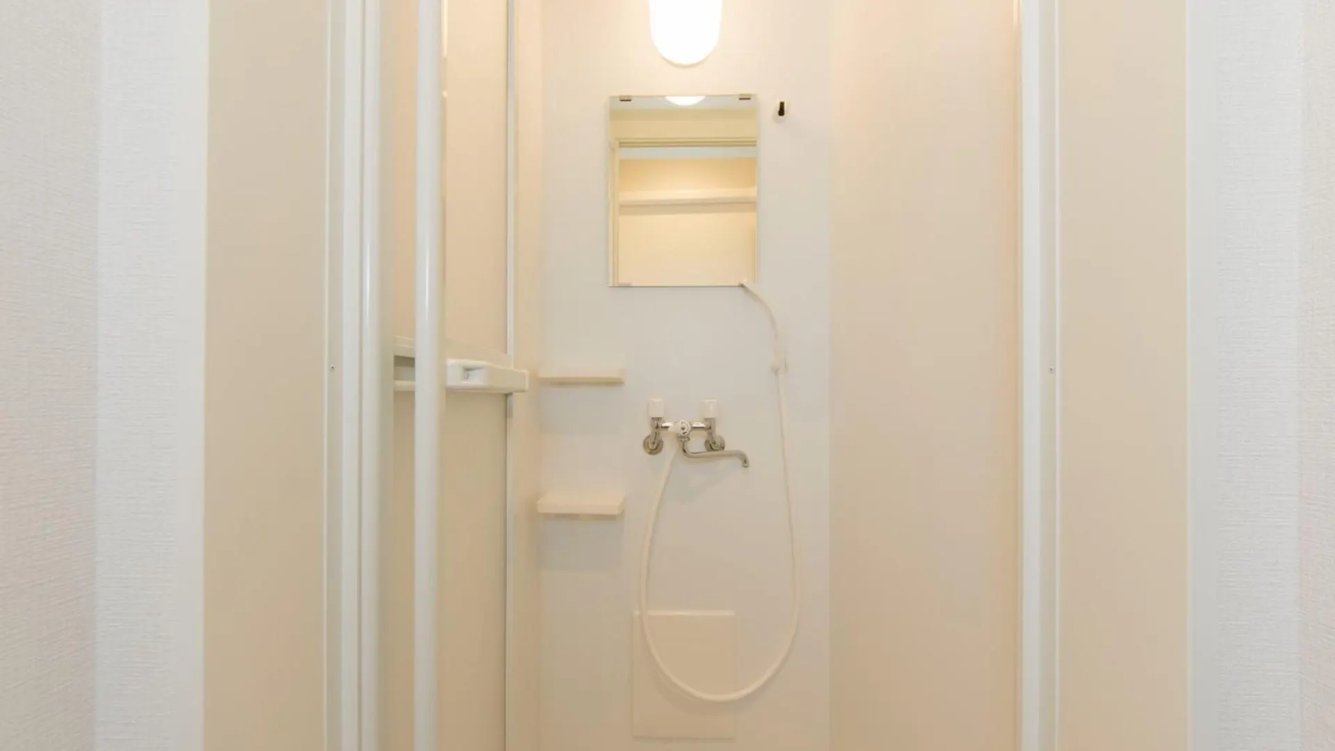 Ryoma Ikebukuro Female Only Guest House Vacation Stay 16032V 東京都 0*,  日本