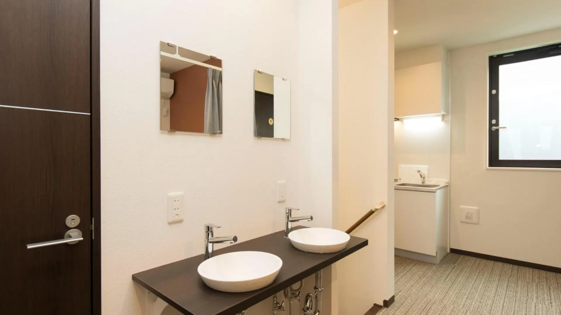 Ryoma Ikebukuro Female Only Guest House Vacation Stay 16032V 東京都