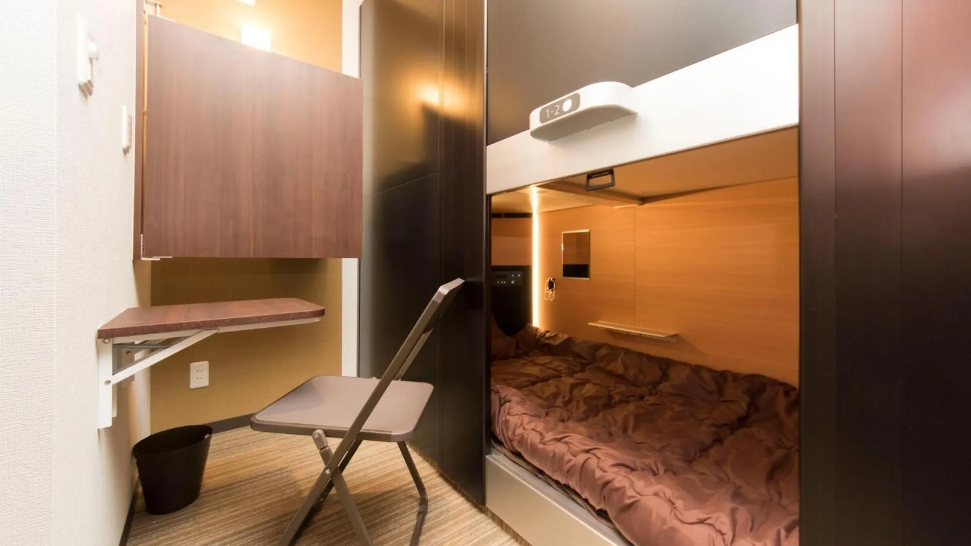 Ryoma Ikebukuro Female Only Guest House Vacation Stay 16032V 東京都